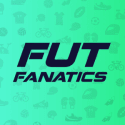 FutFanatics