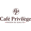 Café Privilège