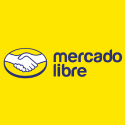 Mercado Libre