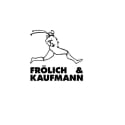 Frölich und Kaufmann