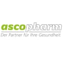 Ascopharm