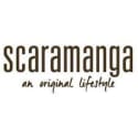 Scaramanga