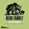 Bear Family Records