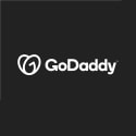 GoDaddy