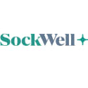 Sockwell