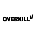 OVERKILL