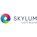 Skylum