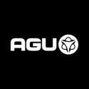 AGU