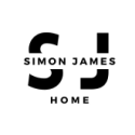 Simon James Home