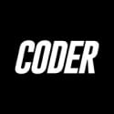 Coderhouse