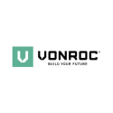 Vonroc
