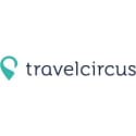Travelcircus