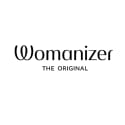 Womanizer