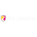 Ski Republic