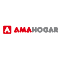 Ama Hogar