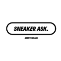 Sneakerask