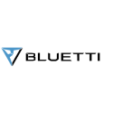 Bluetti