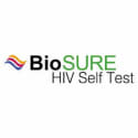 HIV Self-test bioSURE