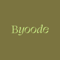 Byoodé