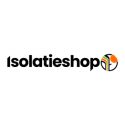 De Isolatieshop