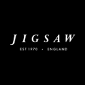 Jigsaw