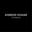 Android Homme
