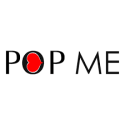 Pop Me