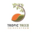 Tropic Trees