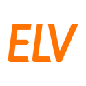 ELV