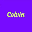 Colvin