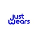 JustWears