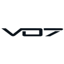 VO7