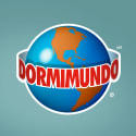 Dormimundo