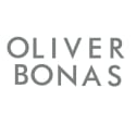 Oliver Bonas