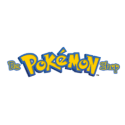 DePokemonShop.nl