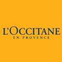 L'Occitane