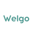 Welgo