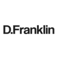 D. Franklin