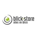 Blick Store