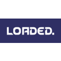 Loaded.com