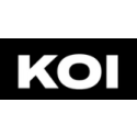 Koi Footwear