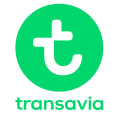 Transavia