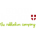 Snowleader