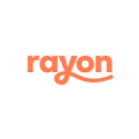 Rayon
