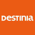 Destinia