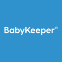 BabyKeeper