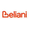 Beliani