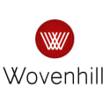 Wovenhill