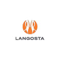 Langosta