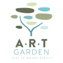 Art Garden